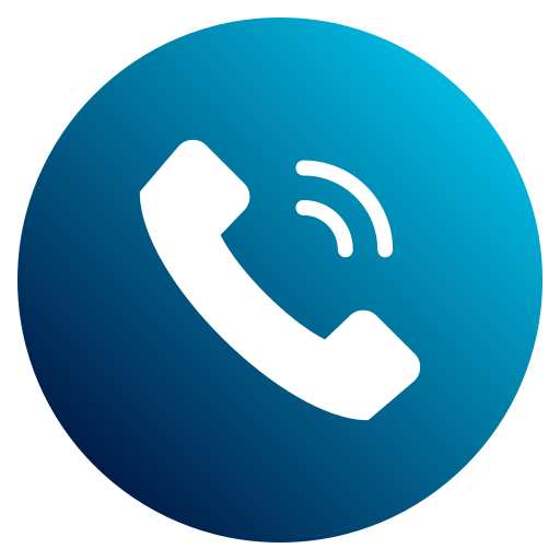 telefono