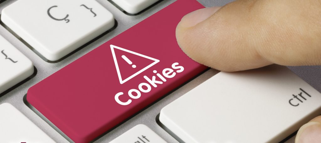Política de cookies de Materiales JR – Buenos Aires, Argentina